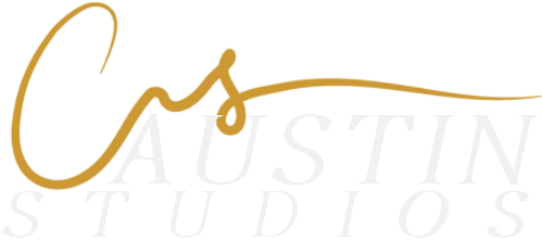 Austin Studios
