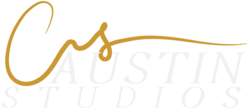 Austin Studios logo