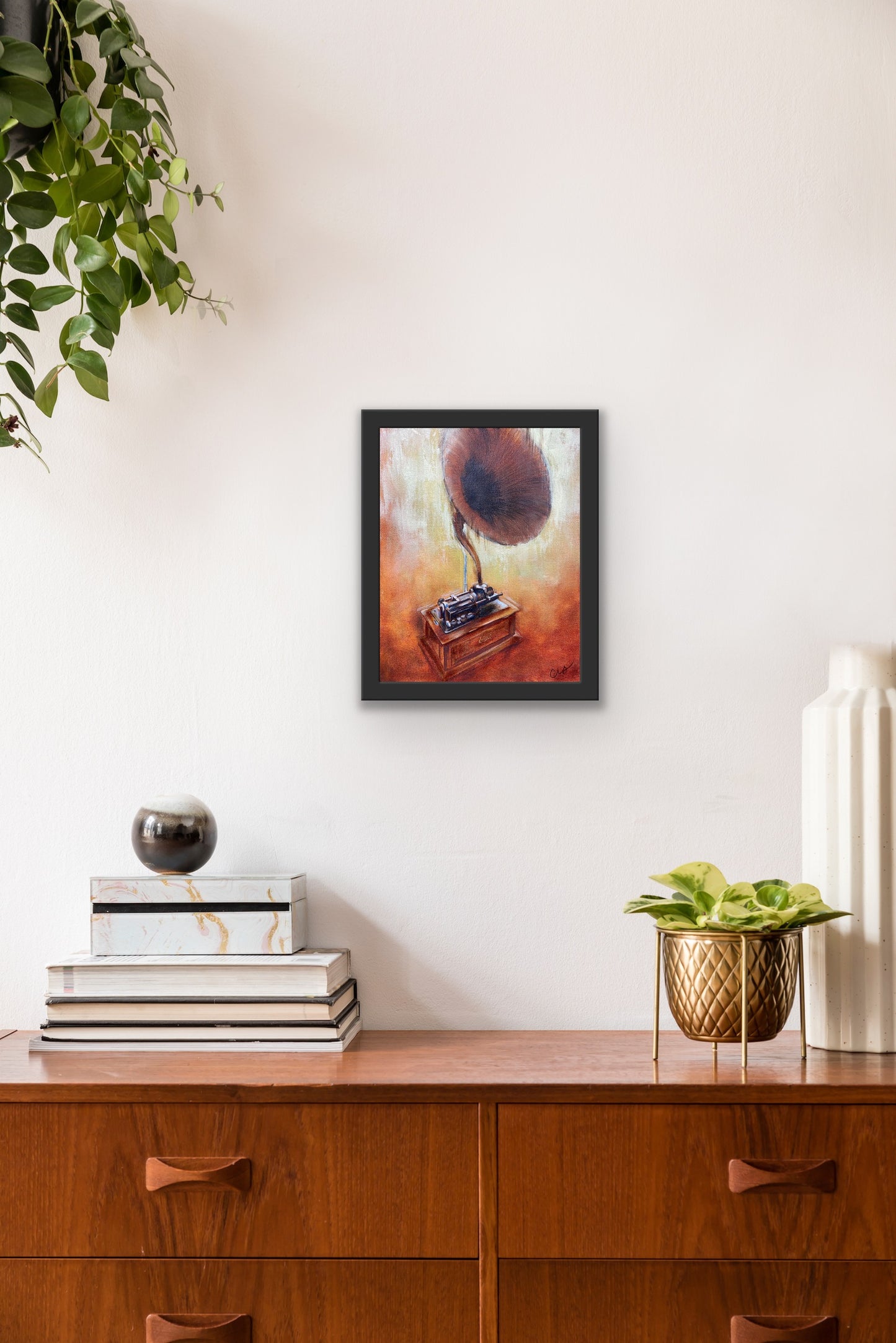 Triumph Model D (1906-1908) - Original